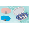 Manicure Set